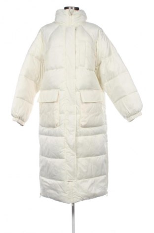 Dámská bunda  Marc O'Polo, Velikost L, Barva Krémová, Cena  3 099,00 Kč