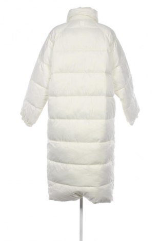 Dámská bunda  Marc O'Polo, Velikost L, Barva Krémová, Cena  3 099,00 Kč