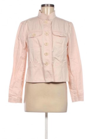 Kurtka damska Marks & Spencer, Rozmiar M, Kolor Różowy, Cena 26,99 zł