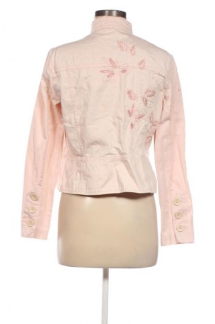 Kurtka damska Marks & Spencer, Rozmiar M, Kolor Różowy, Cena 26,99 zł