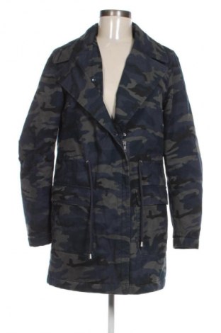 Geacă de femei Marks & Spencer, Mărime S, Culoare Multicolor, Preț 116,80 Lei