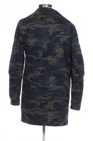 Geacă de femei Marks & Spencer, Mărime S, Culoare Multicolor, Preț 116,80 Lei