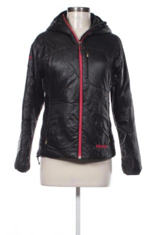 Dámska bunda  Marmot, Veľkosť S, Farba Čierna, Cena  36,95 €