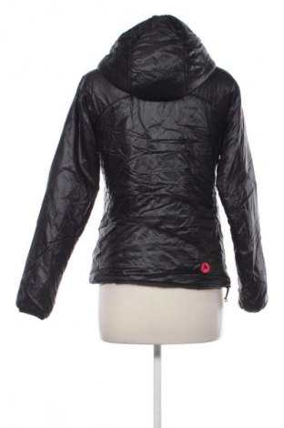 Dámska bunda  Marmot, Veľkosť S, Farba Čierna, Cena  36,95 €