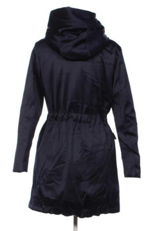 Női dzseki Massimo Dutti, Méret XS, Szín Kék, Ár 29 709 Ft