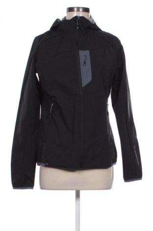 Geacă de femei Maul, Mărime M, Culoare Multicolor, Preț 214,99 Lei, #134308819