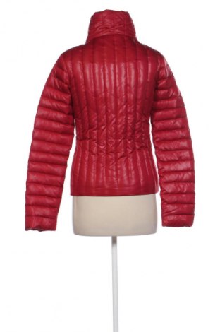 Geacă de femei Max&Co., Mărime S, Culoare Roșu, Preț 260,66 Lei
