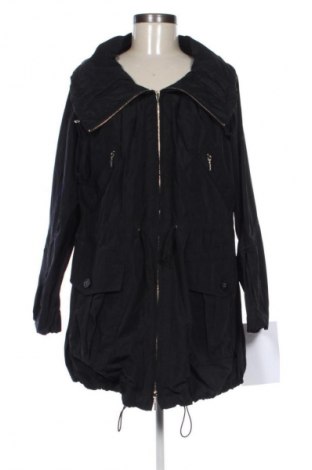 Damenjacke Weekend Max Mara, Größe S, Farbe Schwarz, Preis 177,99 €