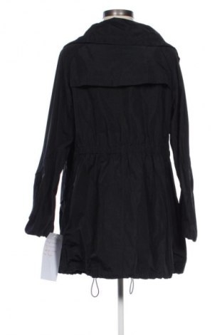 Damenjacke Weekend Max Mara, Größe S, Farbe Schwarz, Preis 177,99 €