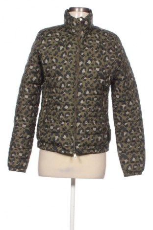 Kurtka damska Mc Gregor, Rozmiar M, Kolor Kolorowy, Cena 53,99 zł