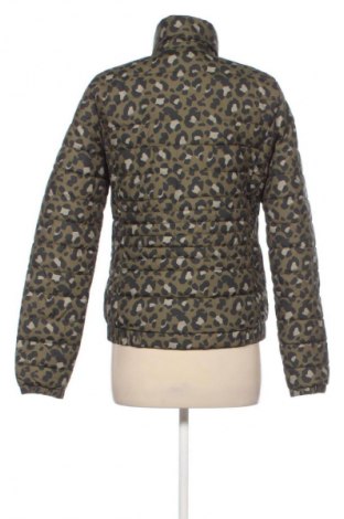 Kurtka damska Mc Gregor, Rozmiar M, Kolor Kolorowy, Cena 53,99 zł