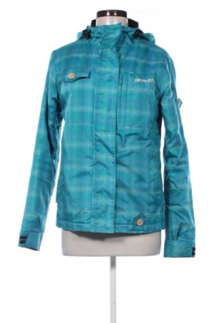 Női dzseki Meatfly, Méret XS, Szín Sokszínű, Ár 4 374 Ft