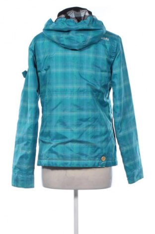 Női dzseki Meatfly, Méret XS, Szín Sokszínű, Ár 4 374 Ft