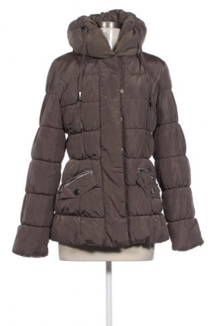 Дамско яке Mexx, Размер M, Цвят Кафяв, Цена 26,58 €