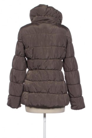 Дамско яке Mexx, Размер M, Цвят Кафяв, Цена 26,58 €