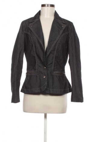 Дамско яке Mexx, Размер M, Цвят Черен, Цена 2,55 €