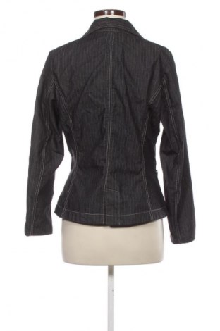 Дамско яке Mexx, Размер M, Цвят Черен, Цена 2,55 €