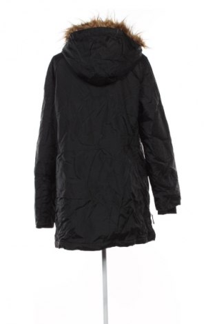 Дамско яке Michele Boyard, Размер M, Цвят Черен, Цена 10,73 €