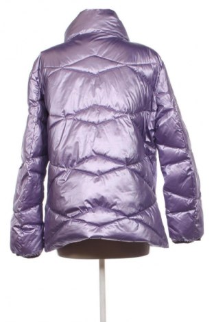 Dámská bunda  Milestone, Velikost XL, Barva Fialová, Cena  3 499,00 Kč