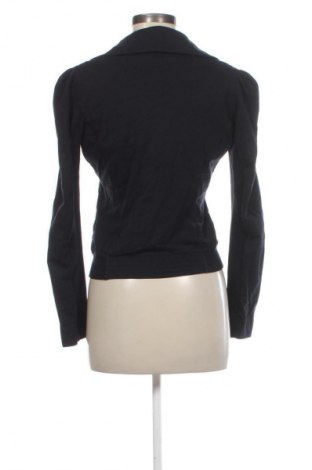 Дамско яке Miss Sixty, Размер M, Цвят Черен, Цена 7,15 €
