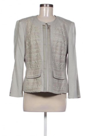 Γυναικείο μπουφάν Mona, Μέγεθος M, Χρώμα Πολύχρωμο, Τιμή 7,99 €