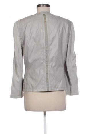 Γυναικείο μπουφάν Mona, Μέγεθος M, Χρώμα Πολύχρωμο, Τιμή 7,99 €