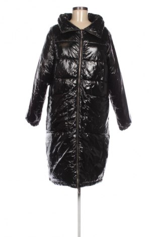 Női dzseki Monnari, Méret S, Szín Fekete, Ár 15 136 Ft