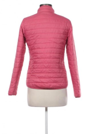 Damenjacke Mountain Warehouse, Größe S, Farbe Rosa, Preis 9,99 €