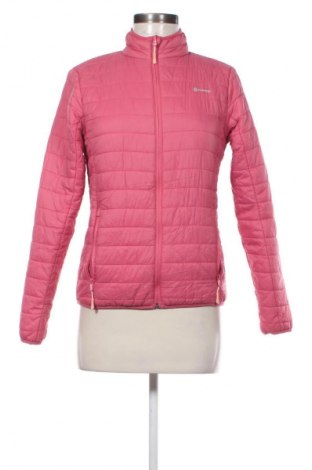 Damenjacke Mountain Warehouse, Größe S, Farbe Rosa, Preis 9,99 €