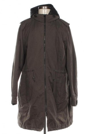 Kurtka damska Ms Mode, Rozmiar XXL, Kolor Czarny, Cena 87,99 zł