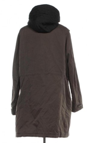 Kurtka damska Ms Mode, Rozmiar XXL, Kolor Czarny, Cena 87,99 zł