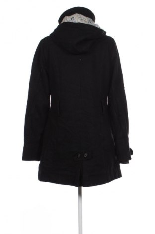 Дамско яке Multiblu, Размер M, Цвят Черен, Цена 12,78 €