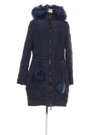 Geacă de femei MyMO, Mărime M, Culoare Albastru, Preț 250,99 Lei