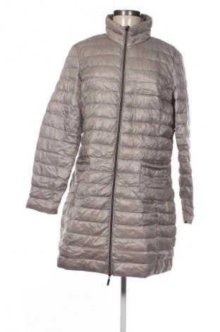 Damenjacke NVSCO, Größe M, Farbe Beige, Preis € 24,99