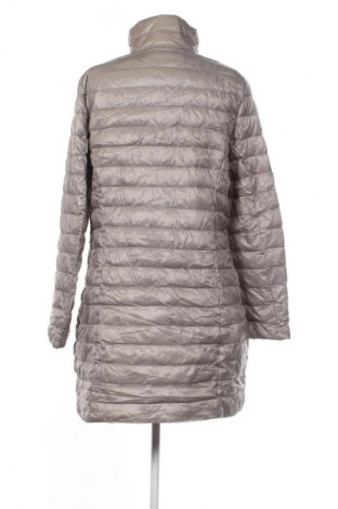 Damenjacke NVSCO, Größe M, Farbe Beige, Preis € 24,99