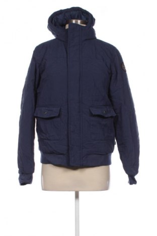 Dámska bunda  Napapijri, Veľkosť XS, Farba Modrá, Cena  31,95 €