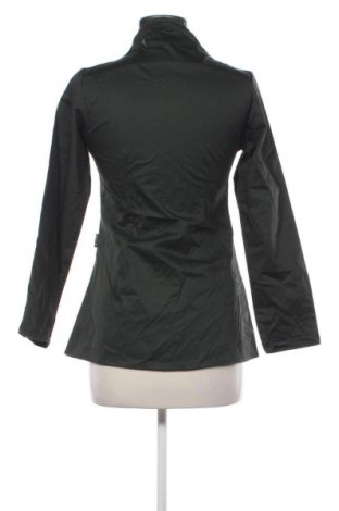 Damenjacke Naturaline, Größe S, Farbe Grün, Preis 3,99 €