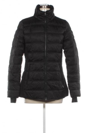 Damenjacke Nautica, Größe L, Farbe Schwarz, Preis 15,99 €