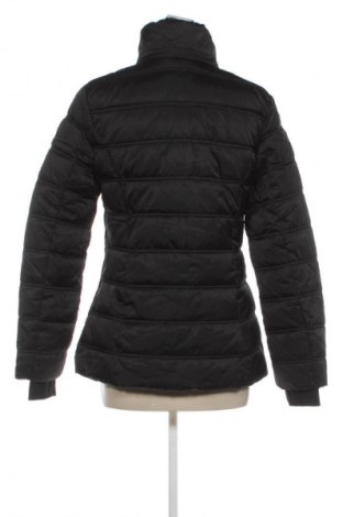 Damenjacke Nautica, Größe L, Farbe Schwarz, Preis 15,99 €