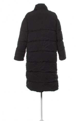 Дамско яке Neo Noir, Размер L, Цвят Черен, Цена 7,76 €