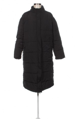 Дамско яке Neo Noir, Размер L, Цвят Черен, Цена 7,76 €