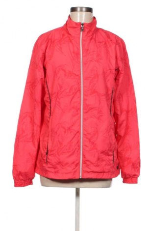 Damenjacke Nkd, Größe M, Farbe Mehrfarbig, Preis 2,99 €