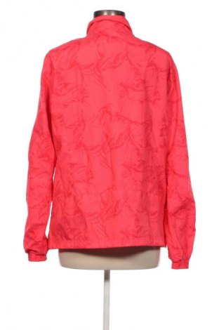 Damenjacke Nkd, Größe M, Farbe Mehrfarbig, Preis 2,99 €