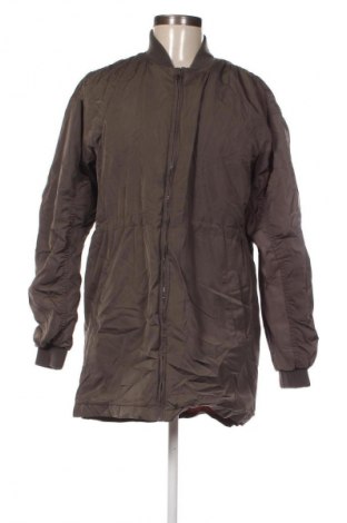 Damenjacke Noisy May, Größe S, Farbe Braun, Preis 2,99 €