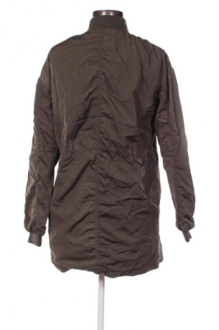 Damenjacke Noisy May, Größe S, Farbe Braun, Preis 2,99 €