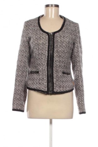 Női dzseki Numph, Méret S, Szín Sokszínű, Ár 1 019 Ft