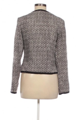 Női dzseki Numph, Méret S, Szín Sokszínű, Ár 1 019 Ft