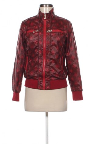 Damenjacke O&S, Größe L, Farbe Rot, Preis 20,99 €