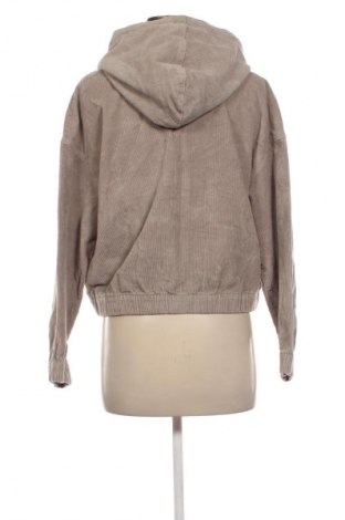 Дамско яке ONLY, Размер M, Цвят Сив, Цена 33,23 €