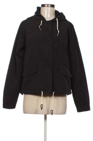 Dámská bunda  ONLY, Velikost M, Barva Černá, Cena  859,00 Kč